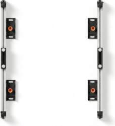 EDBAK ULS2337 Universal LED System for