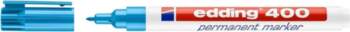 EDDING 400 Permanent Marker - Light