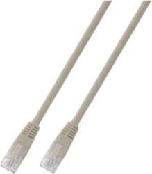 EFB ECOLAN RJ45 Patch Cable Cat