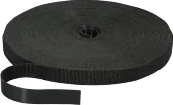 EFB-Elektronik Hook & Loop Cable Tie