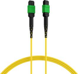 EFB Elektronik MTPF12MTPFOS2-7.5-A Fiber Optic