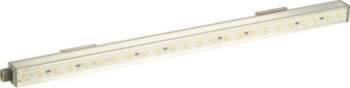 EFB LED Magnetic Light Single, Version