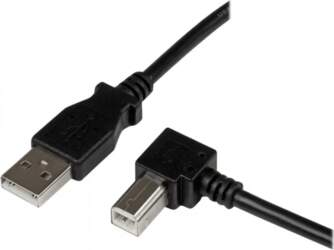 EFB Premium USB 2.0 Cable