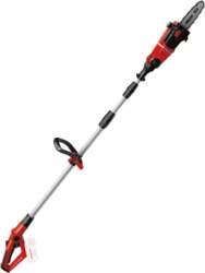 Einhell 3410810 Dārza instruments sarkans