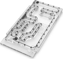 EK Water Blocks EK-Quantum Reflection² PC-O11D