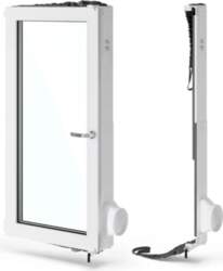 Electrolux EWKIT5
