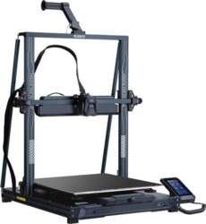 ELEGOO Neptune 4 Max 3D Printer