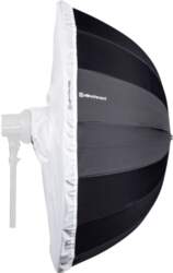 Elinchrom Translucent Diffuser for Deep 125cm