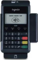 Elo Touch Solutions Cradle for Ingenico