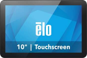 Elo Touch Solutions E968703 Displejs 1004