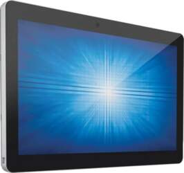 Elo Touch Solutions Elo I-Series 2