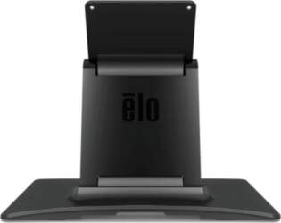 Elo Touch Solutions Elo statīvs -