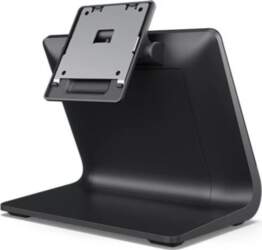 Elo Touch Solutions Z30 POS Stand