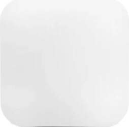 ENGO Controls EBUTTON Smart Button -
