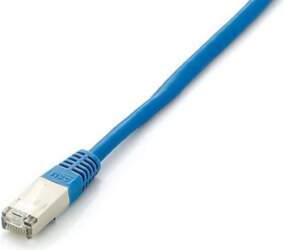 Equip Cat.6A Platinum S/FTP Patch