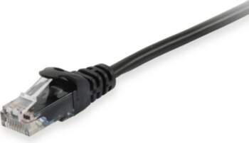 Equip Cat.6A U/UTP Patch Cable