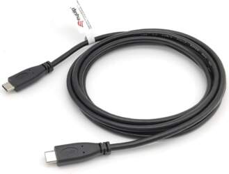EQUIP USB 2.0 Type-C uz