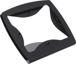 Ergonomic Solutions TabPOS C-Frame planšetes un