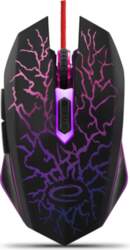 Esperanza MX211 LIGHTNING - Datorpele -