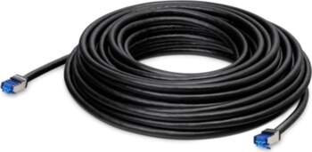 Ethernet kabelis Lancom Systems OW-602 —