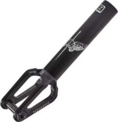 Ethic DTC Nemesis Fork 12STD ICS
