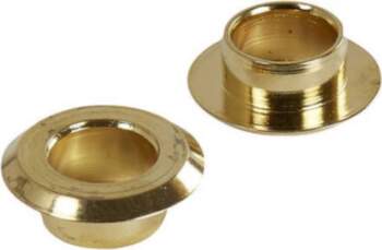 Ethic Legion Merrow Fork Spacers