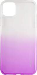 Evelatus Apple iPhone 11 Pro Max