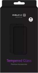 Evelatus Apple iPhone 14 Plus /