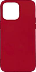 Evelatus Apple iPhone 14 Pro Max