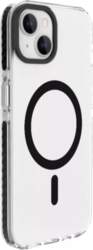 Evelatus Apple iPhone 15 Plus Clear