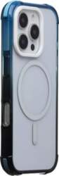 Evelatus Apple iPhone 16 Pro Defender