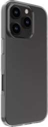 Evelatus Apple iPhone 16 Pro Max