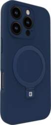 Evelatus Apple iPhone 16 Pro Max