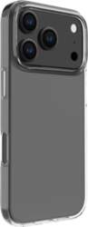 Evelatus Apple iPhone 18 Pro Max