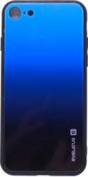 Evelatus Apple iPhone 7/8 Gradient Glass