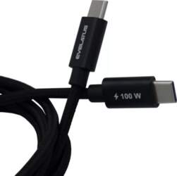 Evelatus Flex Cable Pro USB 2