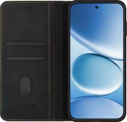 Evelatus Xiaomi Redmi Note 15 Pro