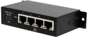 EXSYS EX-1330M USB 3.2 Gen