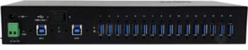 Exsys EX-1526HMVS - USB 3.2