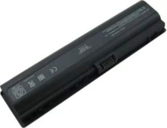 Extra Digital Advanced Notebook Battery, HP