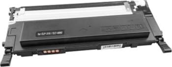 Extra Digital PP-CLP-310BK printera palīgmateriāls