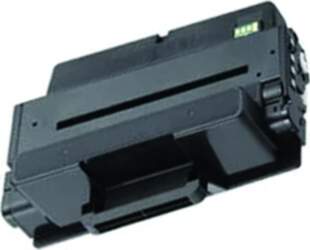 Extra Digital PP-ML-3710 printera palīgmateriāls