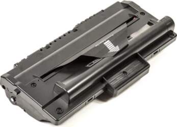 Extra Digital PP-SCX-4200 Printer Consumable