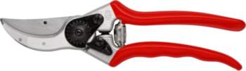 FELCO 2 Classic Bypass Pruning Shears