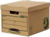 Fellowes 4479901