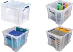 Fellowes 7730802