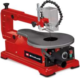 Finierzāģis Einhell TC-SS 406 E