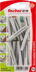Fischer 077852