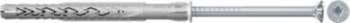 Fischer 540114