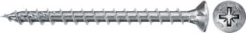 Fischer 670390